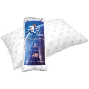 MyPillow™️ Classic Series Standard/Queen Pillow